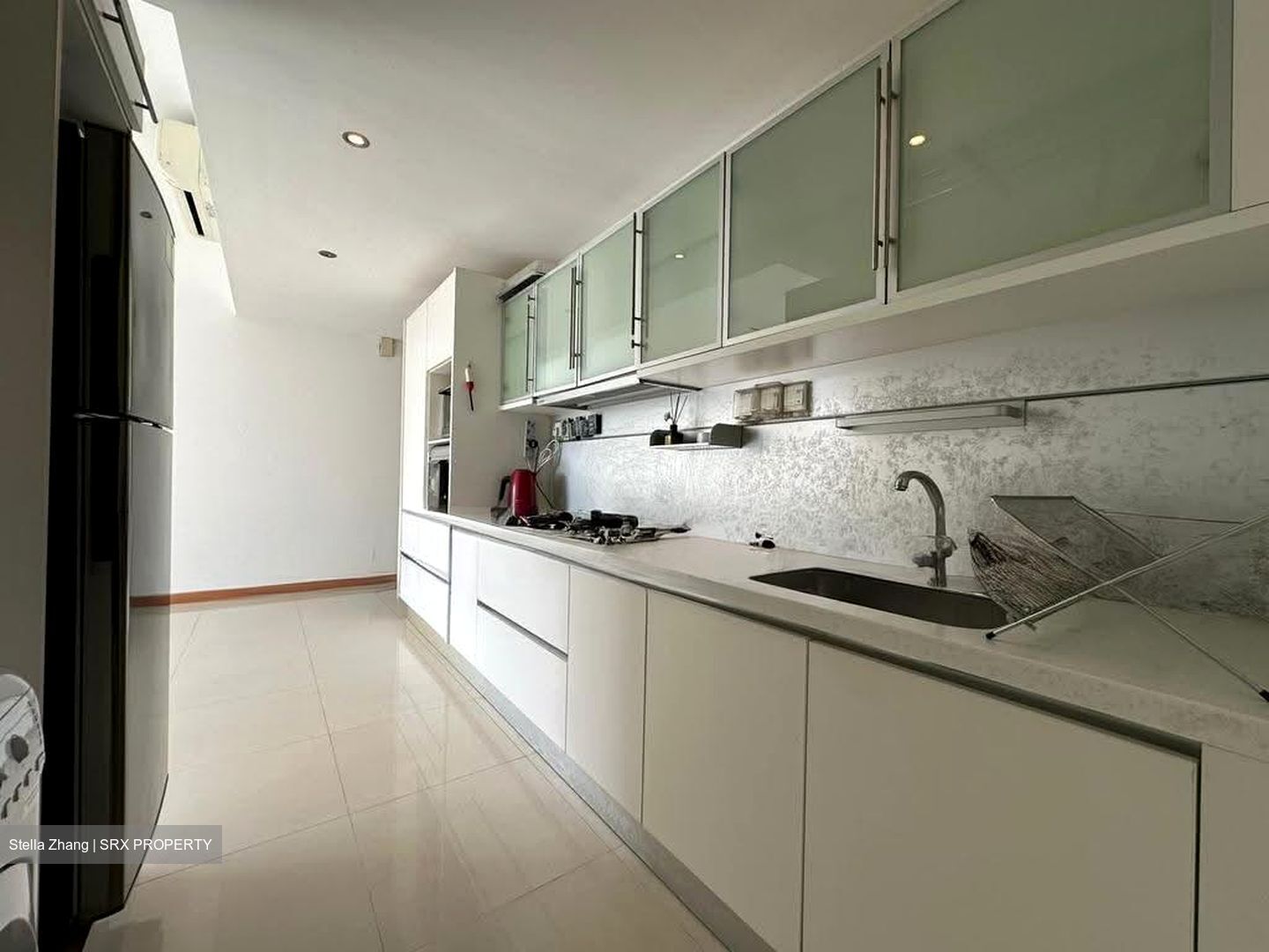 Leonie Suites (D9), Apartment #628733041